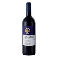 (image for) Fontodi FLACCIANELLO DELLA PIEVE 2013 - WAS:$316.35